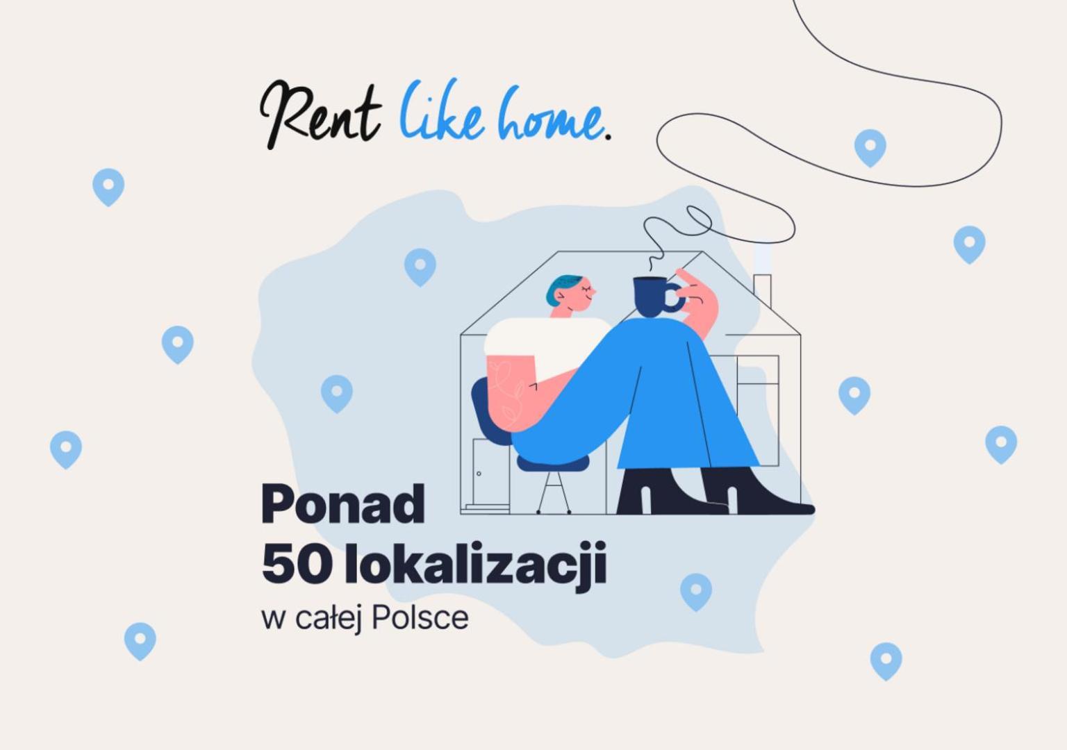 Rent Like Home - Lukaszowki Zakopane Exteriör bild