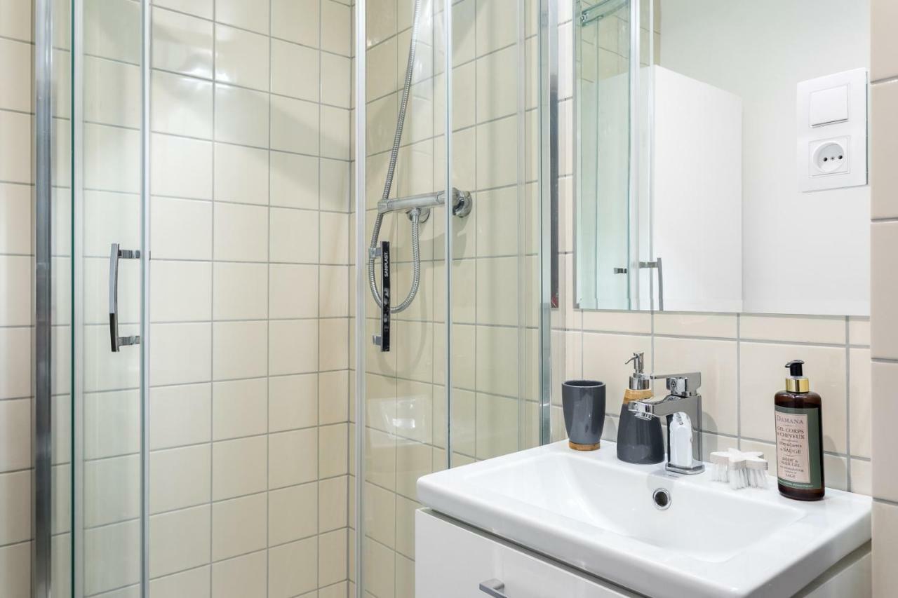 Rent Like Home - Lukaszowki Zakopane Exteriör bild